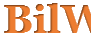 Bilwaa Technologies Pvt Ltd logo