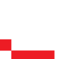 Binalyto Data Services logo