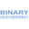 Binary Global logo
