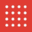 Binary Republik logo