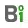 Binary (Shopify Plus Agency) logo