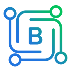 Binjaratech It Solutions Pvt Ltd logo