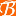 Binsys Technologies Pvt.Ltd logo