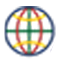 Bio-Analytical Technologies logo