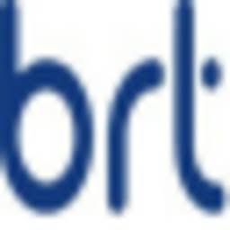 Bio Rehab Technolog logo