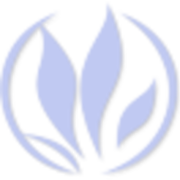 Bioderma Solutions logo