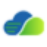 Biofuelcircle logo