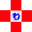Biomed Informatics Medwin Hospitals logo