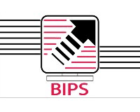 Bips Systems Ltd logo