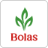 Bispl - Bolas Intelli Solution Pvt Ltd. logo