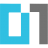 Bit Canny Technologies Pvt. Ltd logo