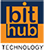Bit Hub Technology logo
