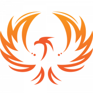 Bit Mapper Integration Technologies Pvt. Ltd - A Phoenix Group Company logo