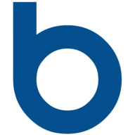 Bit01 Techplode Private Limited logo