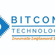 Bitcomm Technologies Pvt Ltd logo