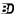 Bitdata Software logo