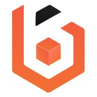 Bitdeal - Ai, Web3, Metaverse & Blockchain Development Company logo