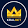 Bitlogic Infowa Private Limited logo