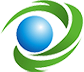 Bitplus Solutions Llp logo