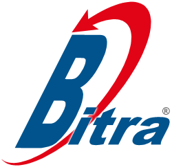 Bitranet Pvt Ltd logo