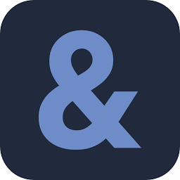 Bits&Byte logo