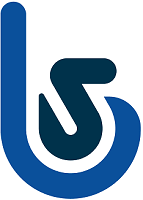 Bitsquad Software logo