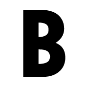 Bitvoice Solutions Private Limited logo
