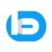 Bitware Technologies logo