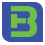 Bixware Technologies Pvt Ltd logo
