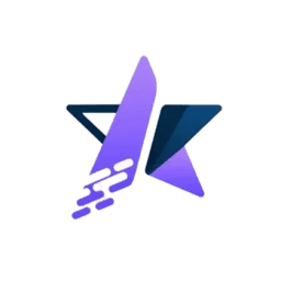 Biz Adepts logo