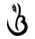 Bizbrolly logo