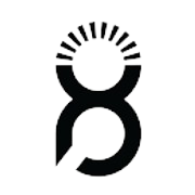 Bizdesire logo