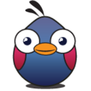 Bizeebuy | Erp For D2c Brands & Manufacturers logo