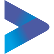 Bizinso logo
