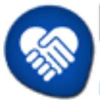 Bizmart Infotech logo