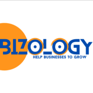 Bizology Web Pvt Ltd logo