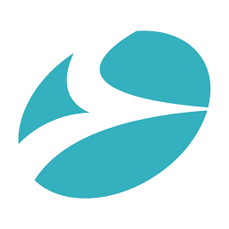 Biztech Consulting & Solutions logo