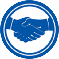Bks Documentation Solutions Pvt Ltd logo