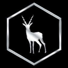 Blackbucks Group🦌 logo