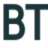 Blackbulltechnosoft logo