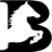 Blackcoffer logo