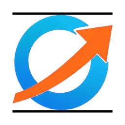 Blacksmith Business Solutions logo