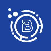 Blaze Technologies logo