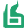 Blaze logo