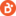 Blazedream Technologies Pvt Ltd logo