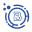 Blazehost : Trusted Web Hosting & Software Company logo