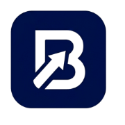 Blazync Technologies logo
