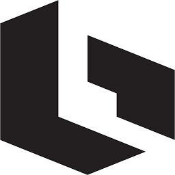 Bliss Web Solution Pvt. Ltd. logo