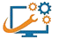 Blitzpath Innovations logo