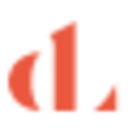 Blockchain Firm logo